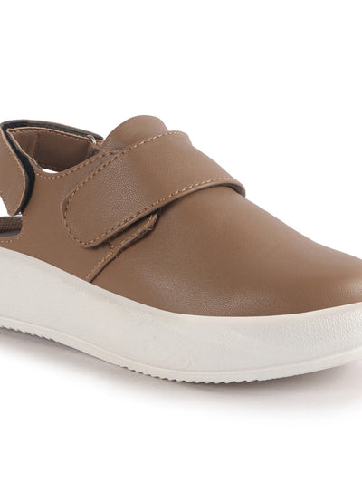 comfortable loafers women