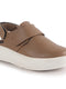 comfortable loafers women