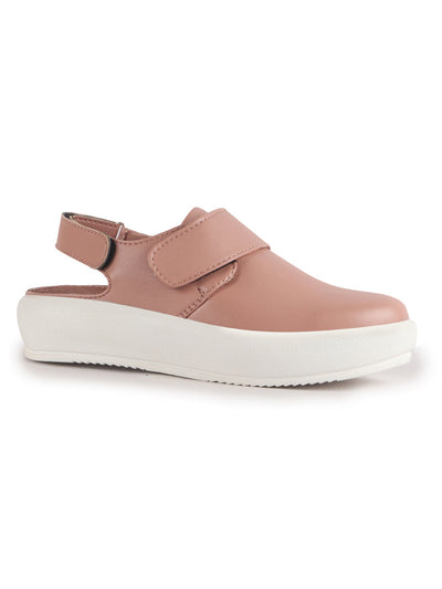 ladies shoes