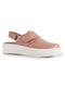 ladies shoes