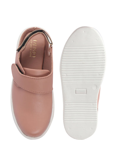 high heels for women