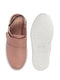 high heels for women