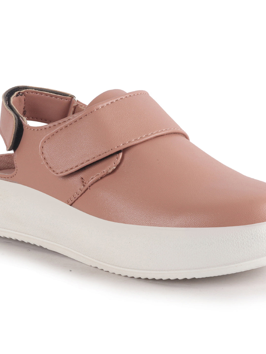 heels for women stylish latest design