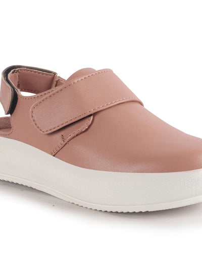 heels for women stylish latest design