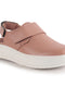 heels for women stylish latest design