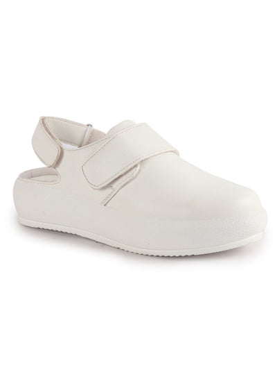 heels for women