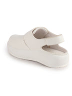 wedges