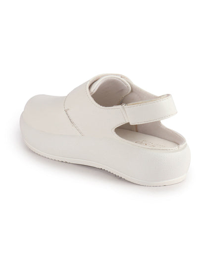 wedges