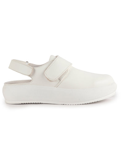 ladies shoes