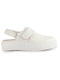 ladies shoes