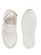 high heels for women