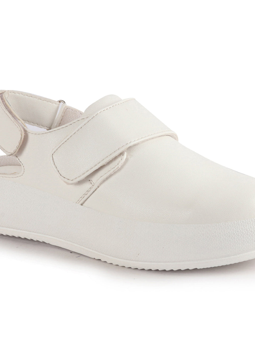 heels for women stylish latest design