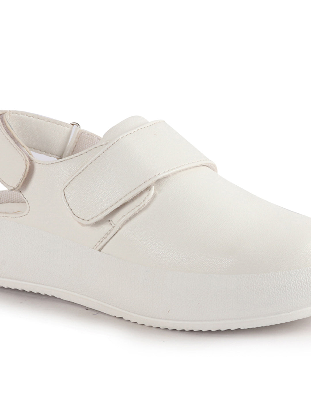 heels for women stylish latest design