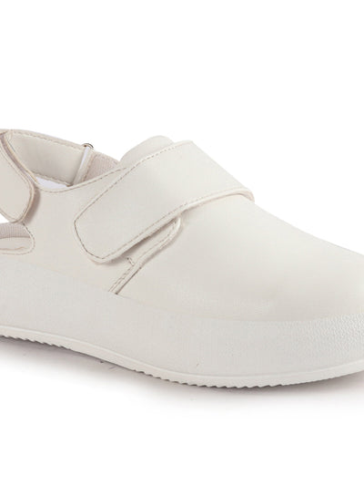heels for women stylish latest design