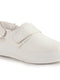 heels for women stylish latest design