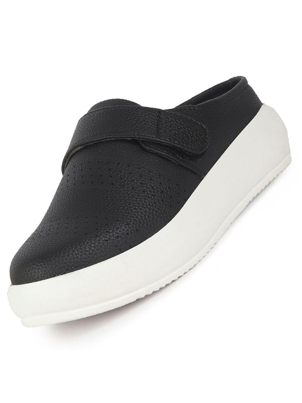 women loafers with arch support