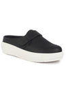 women loafers with arch support