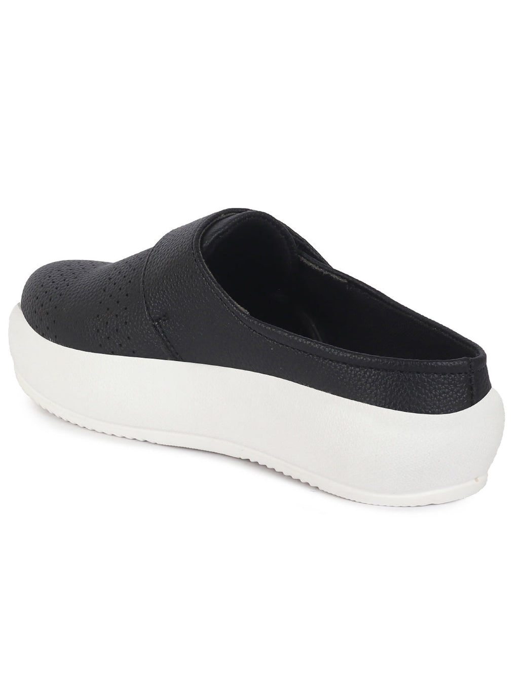 trendy loafers for girls