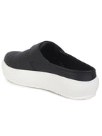 trendy loafers for girls