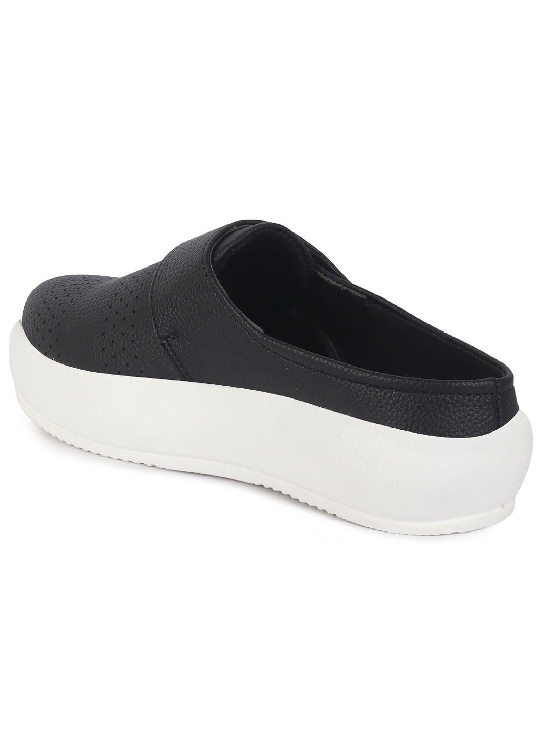 trendy loafers for girls