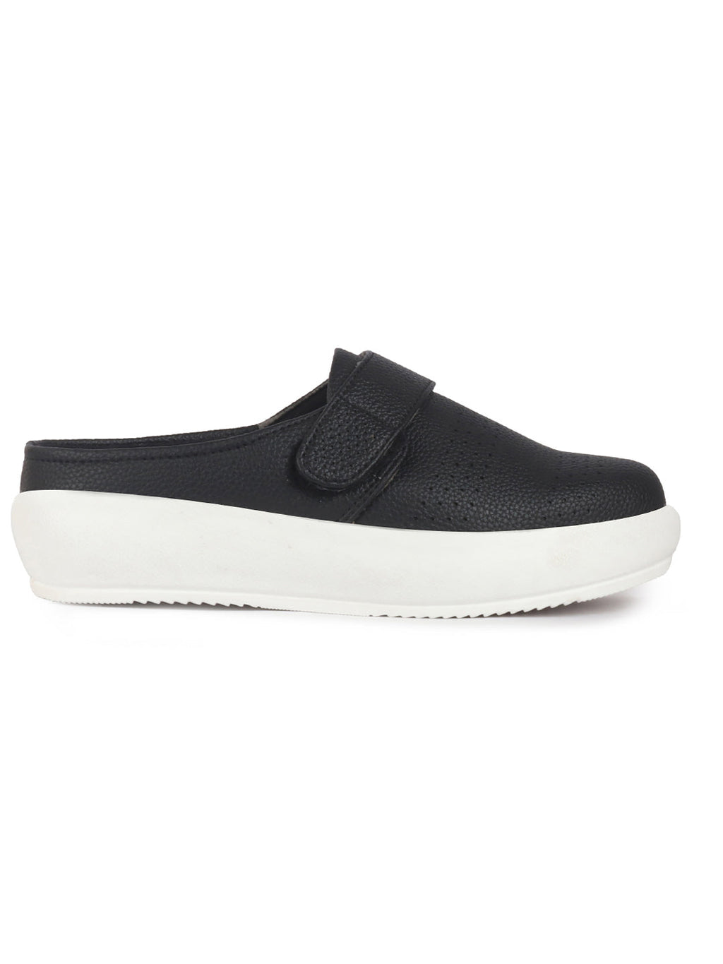 loafer shoes for women formal wear