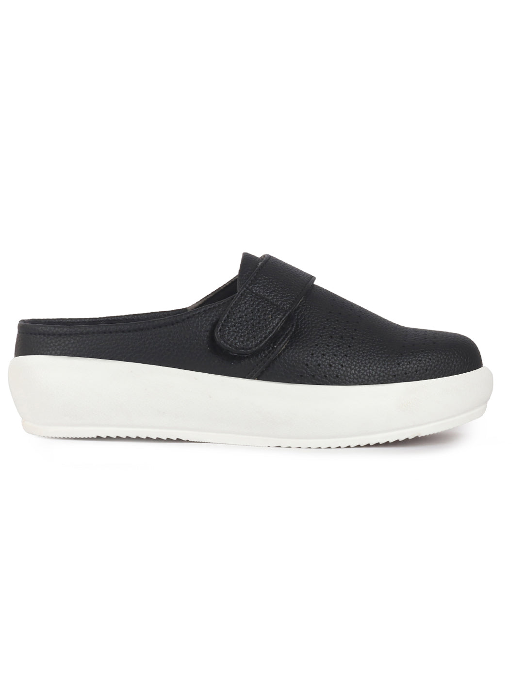 loafer shoes for women formal wear