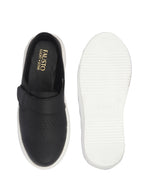 lightweight loafers for women