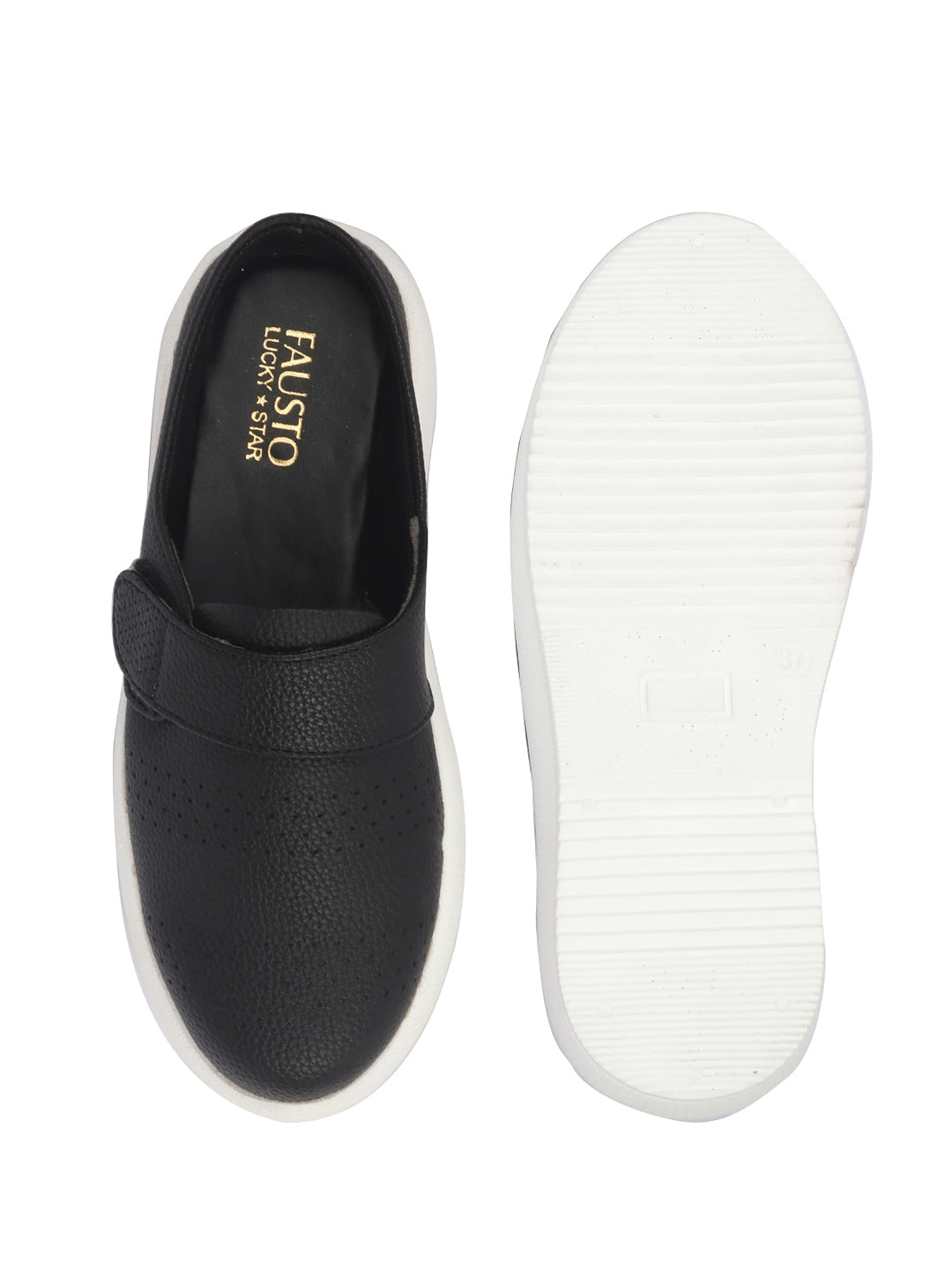 lightweight loafers for women