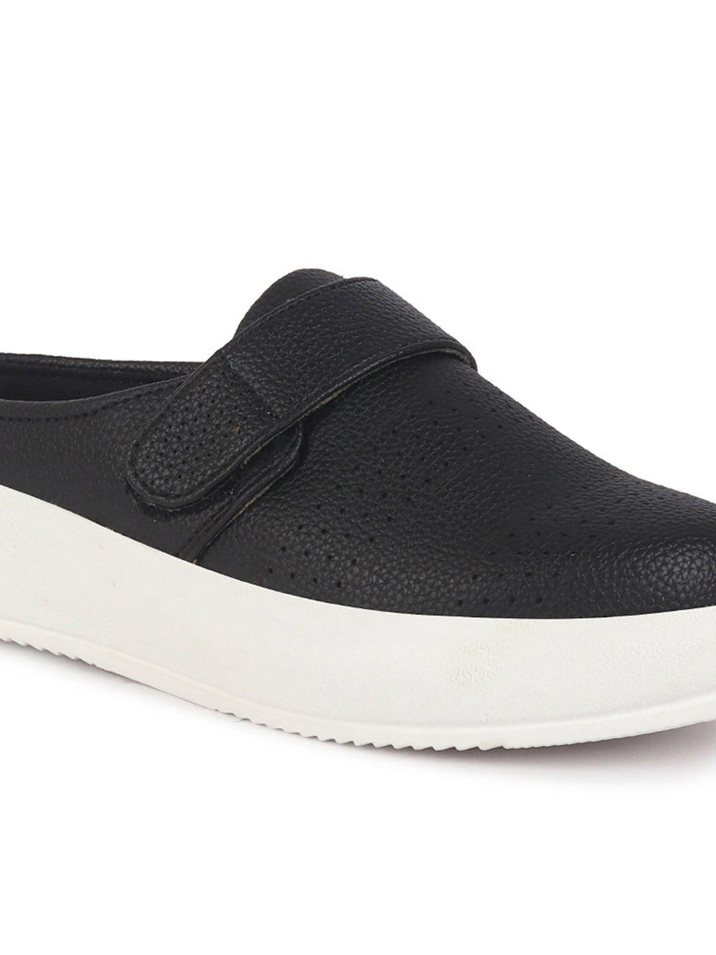 comfortable loafers women