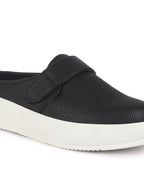 comfortable loafers women