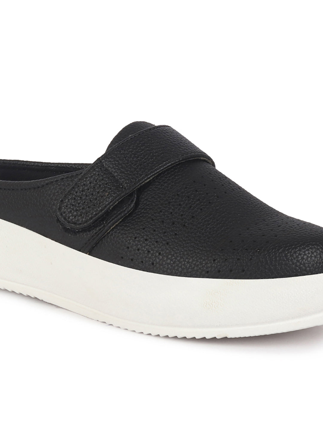 comfortable loafers women