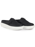 office wear loafers for women