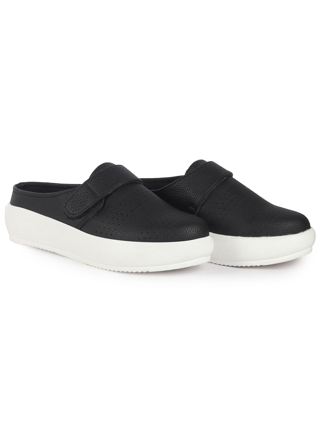 office wear loafers for women