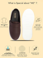 heels for women