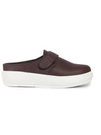 ladies shoes