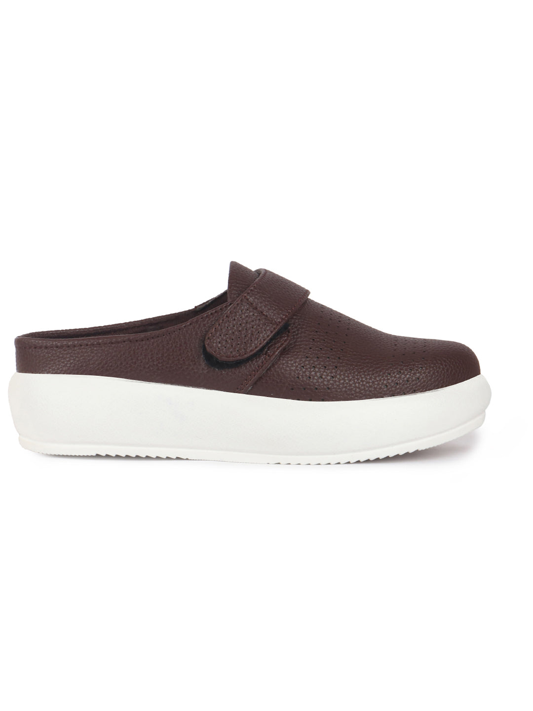 ladies shoes