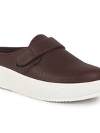 women’s loafers for jeans and trousers