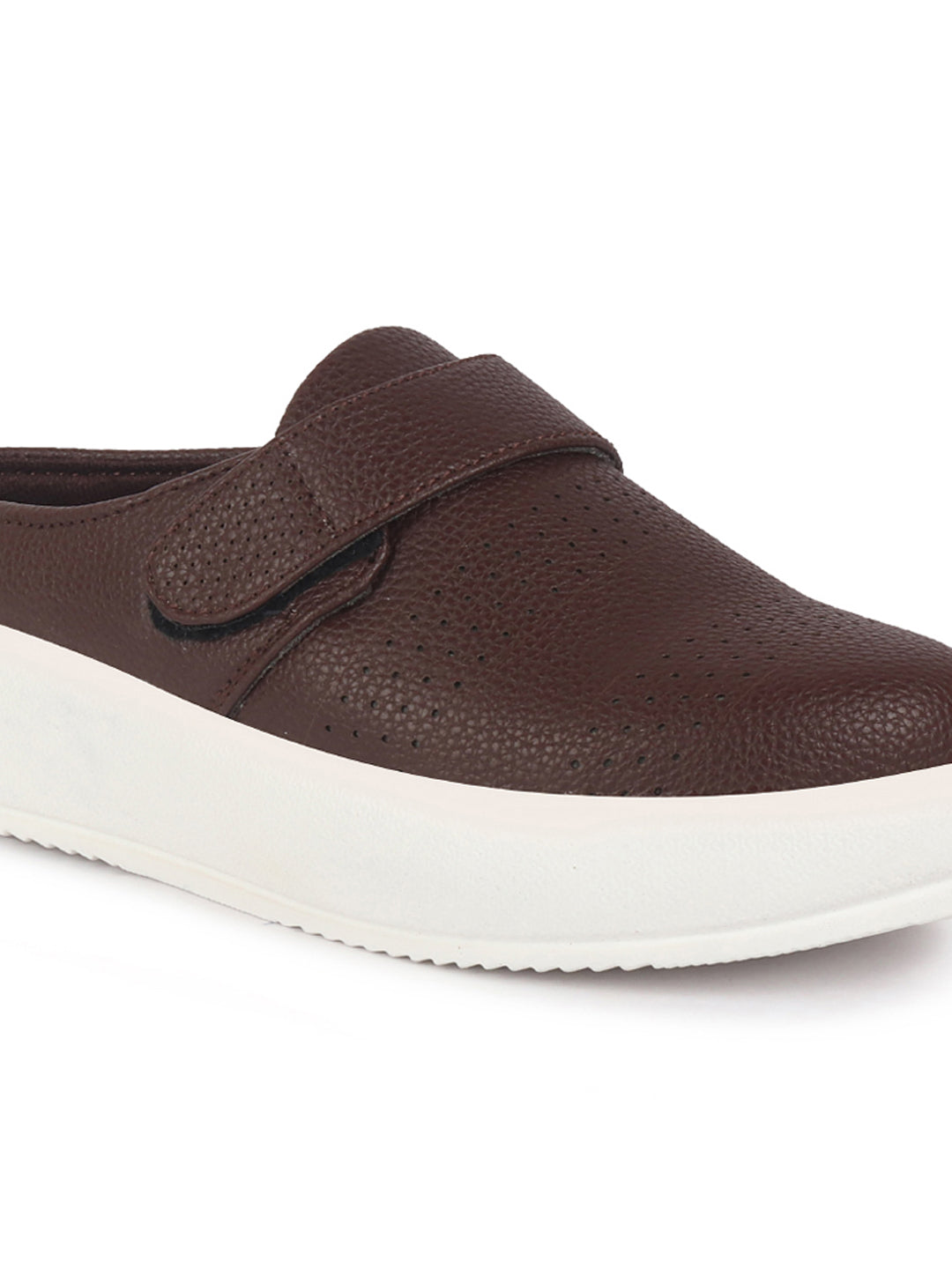 women’s loafers for jeans and trousers