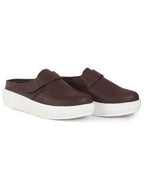 breathable women loafers for daily use