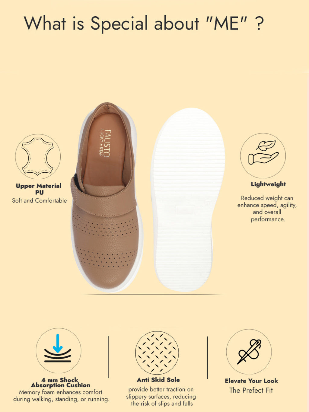 heels for women