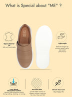 heels for women