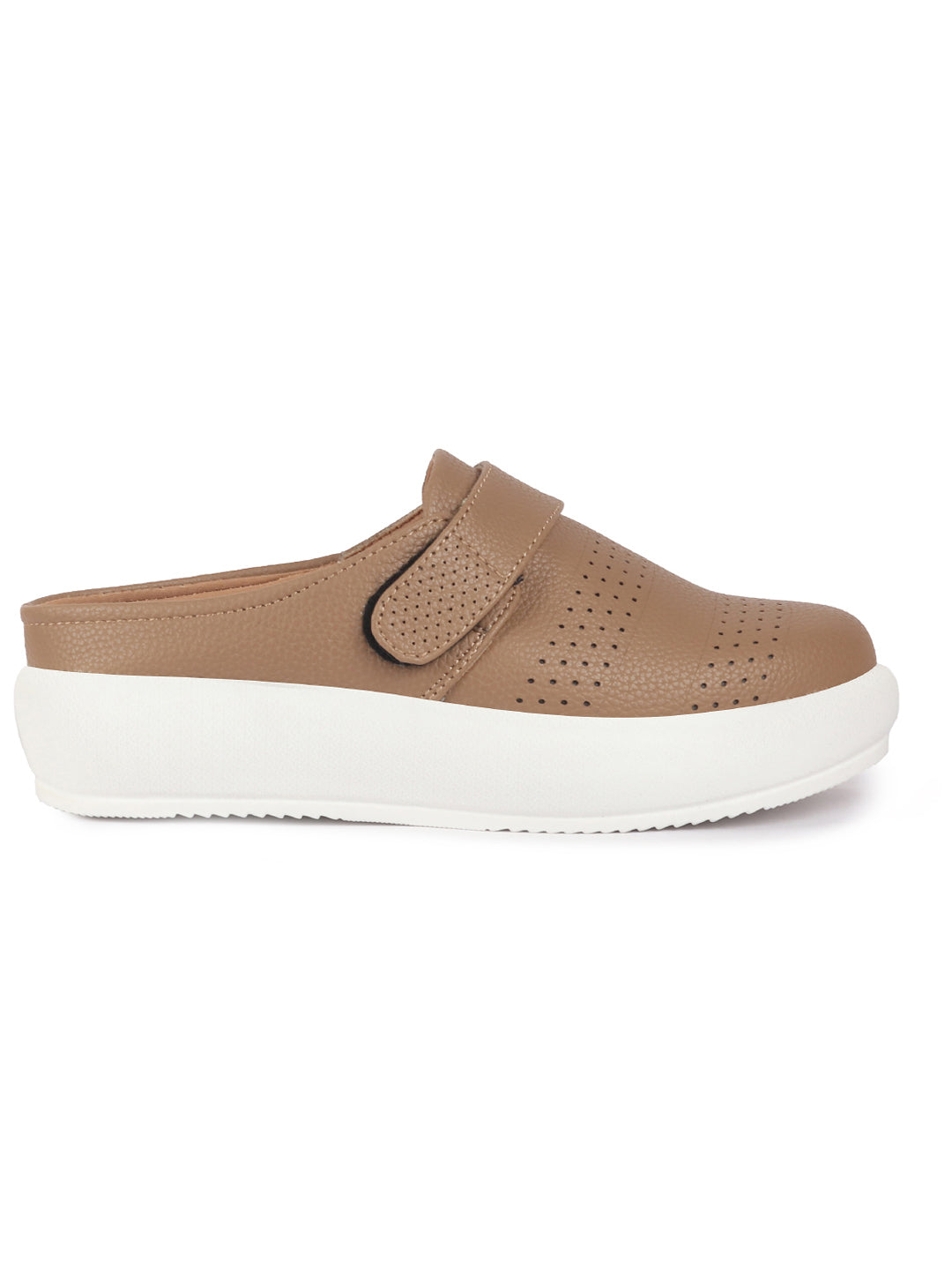 ladies shoes