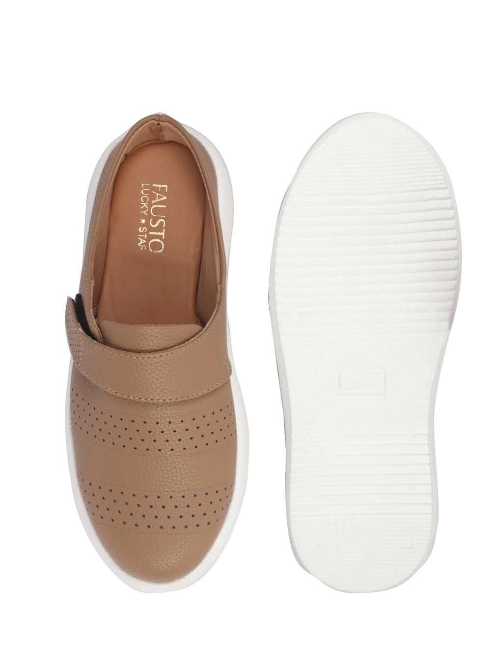 high heels for women