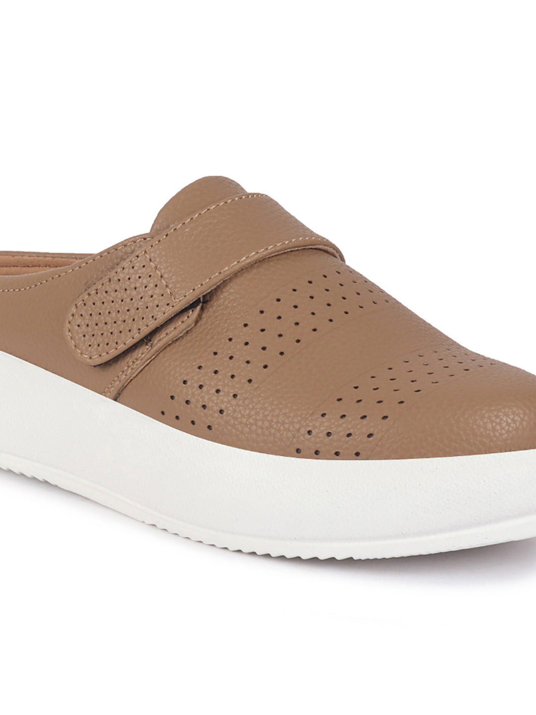 heels for women stylish latest design