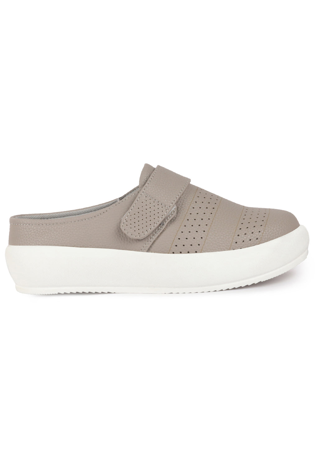 ladies shoes