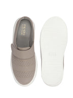 high heels for women
