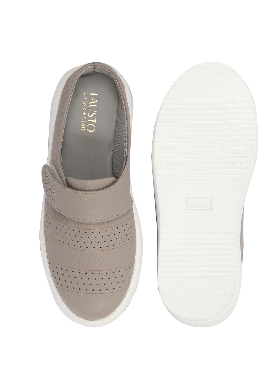 high heels for women