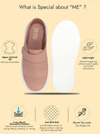 heels for women