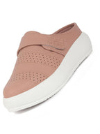 heels for women