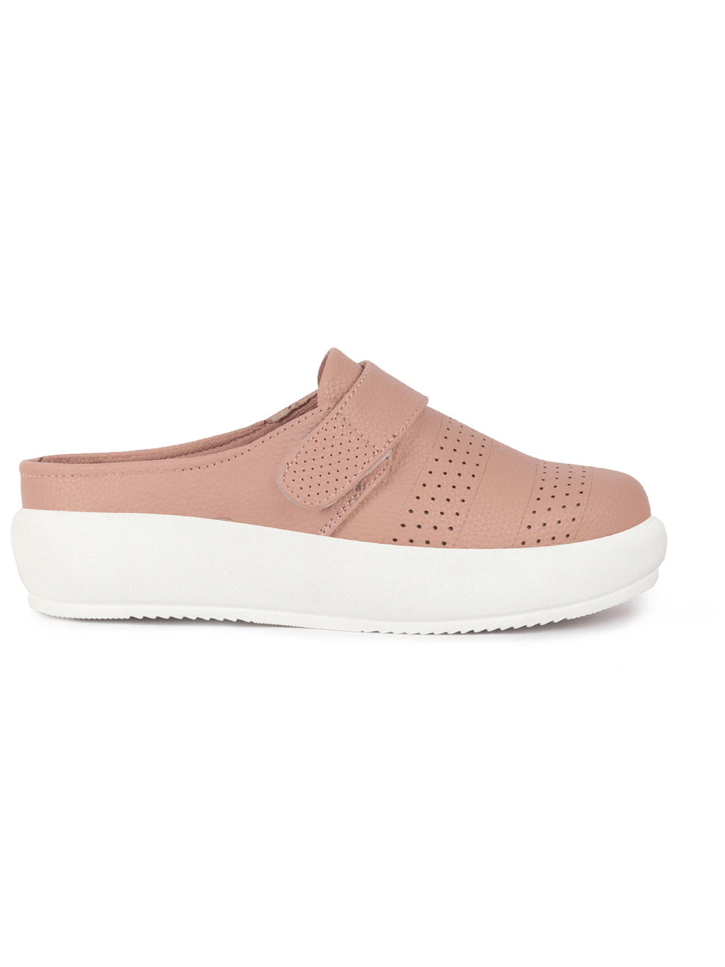 ladies shoes